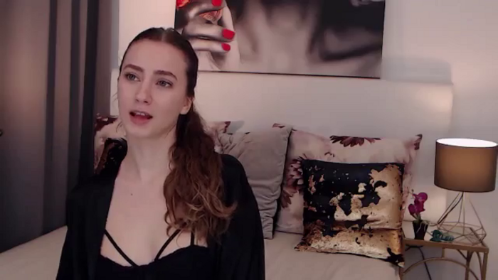 BreeKanne