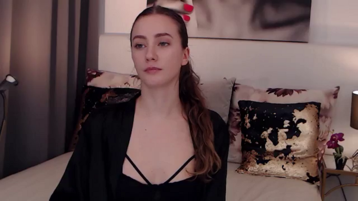 BreeKanne