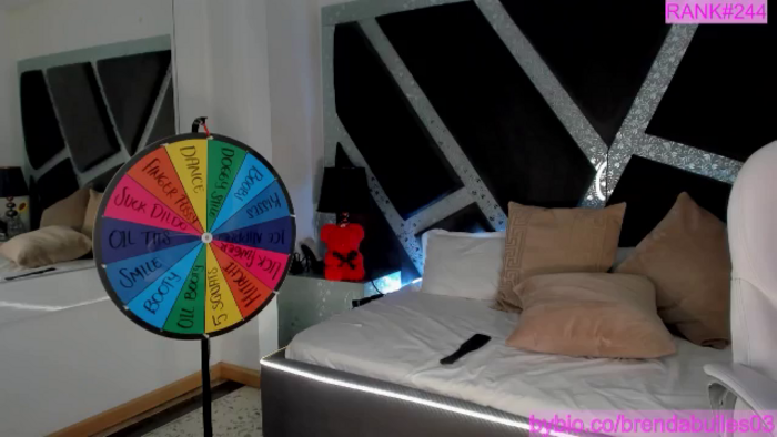 BrendaBuiles