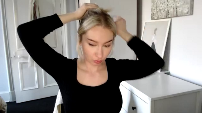 British_Cutie