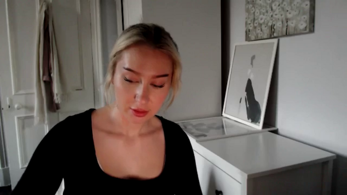 British_Cutie