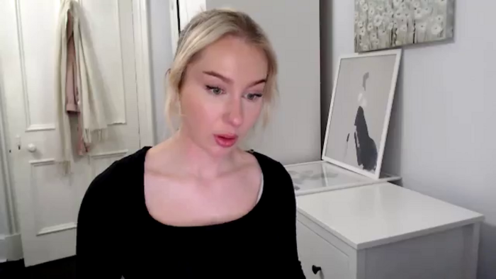 British_Cutie