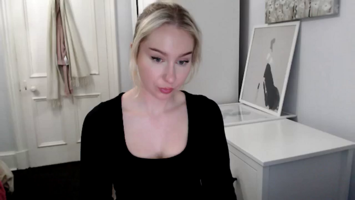 British_Cutie