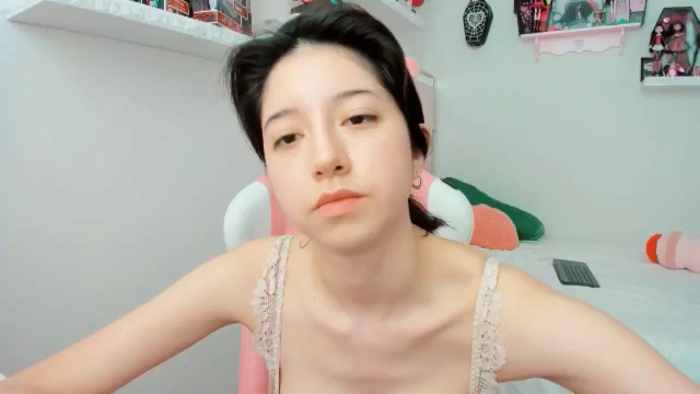 Cherrycute666