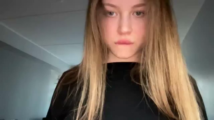 Coconut_dream