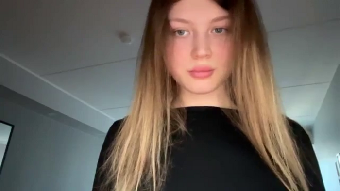 Coconut_dream