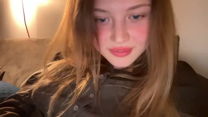 Coconut_dream