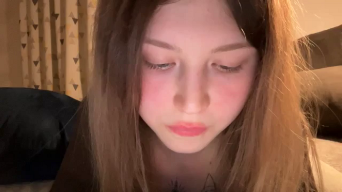Coconut_dream