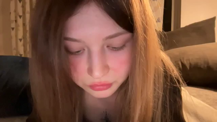 Coconut_dream