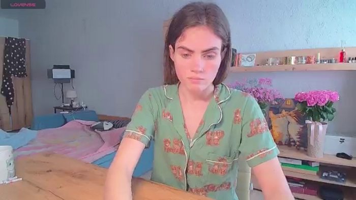 Coconutik