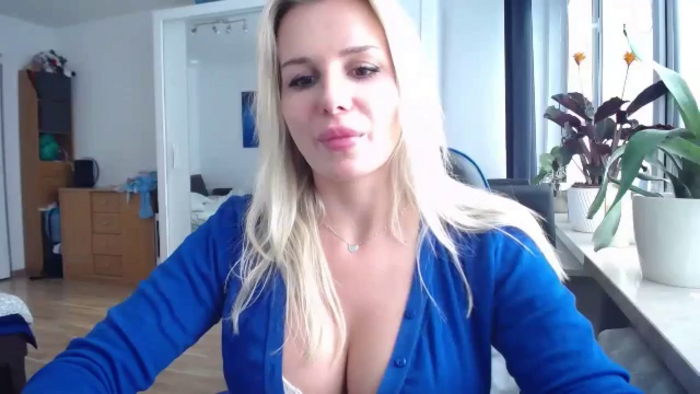 CorneliaBaby