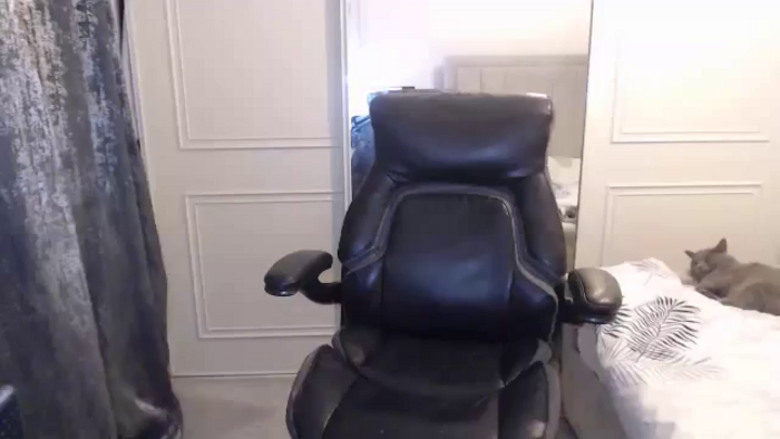 Crystal_MFC