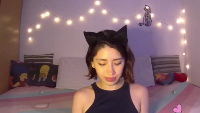 CuteKitty
