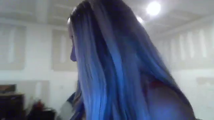 DaniBrasshole