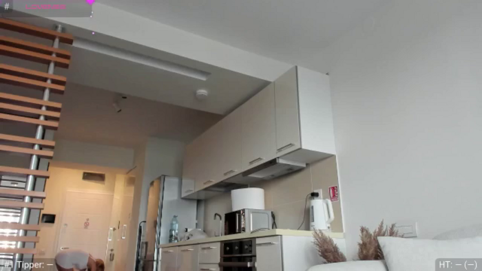 Dani_Angel