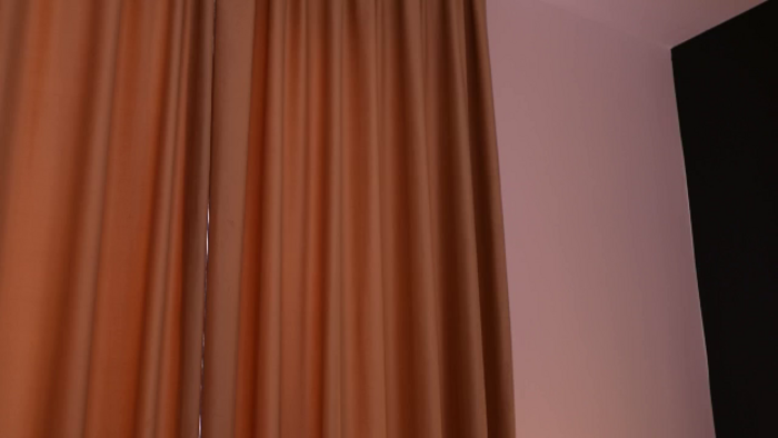 DorisCream