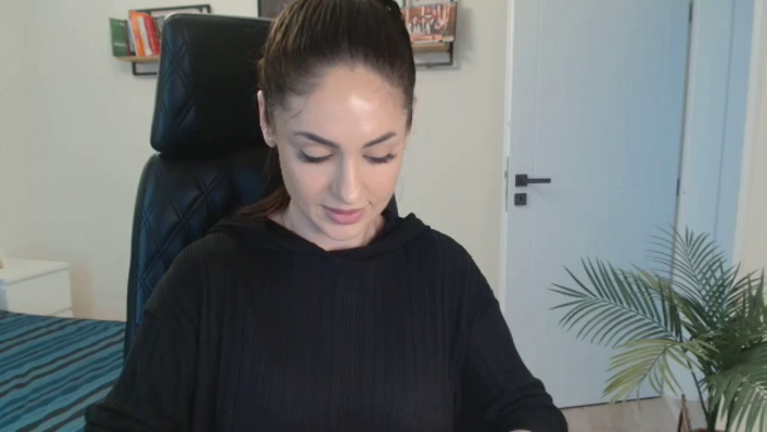 DorisDolll