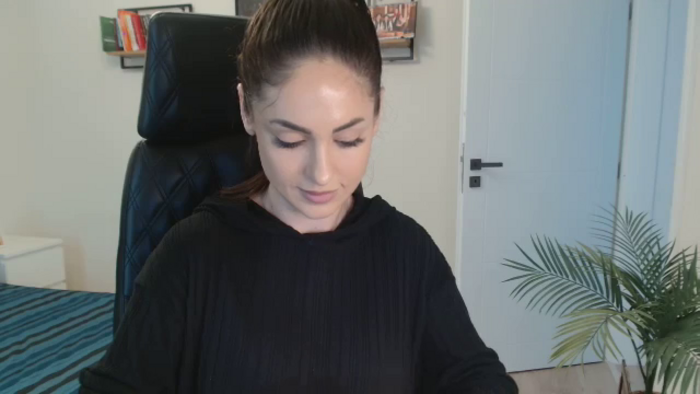 DorisDolll