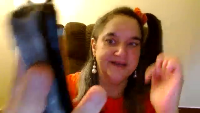 EgyptBeauty