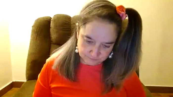 EgyptBeauty