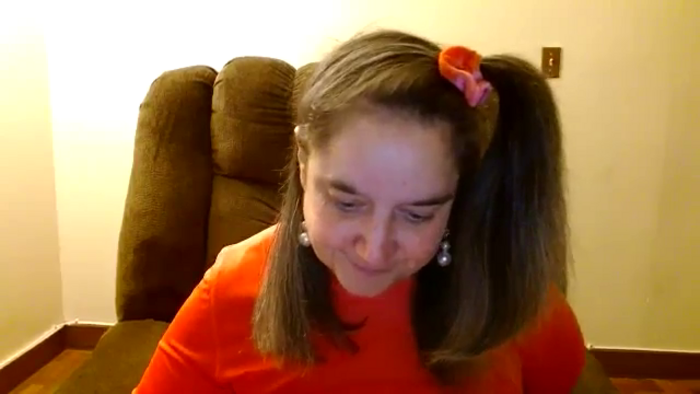 EgyptBeauty