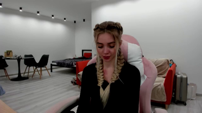Evali