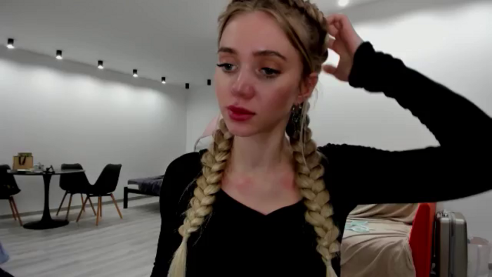 Evali