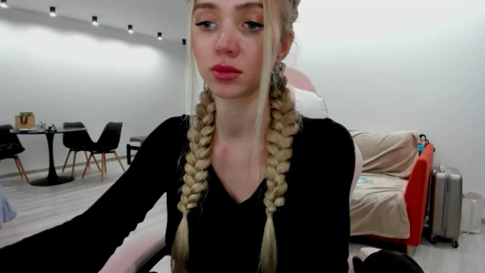 Evali