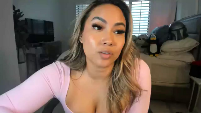 ExoticLILYxo