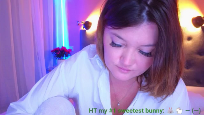 FIRE_ICE_EMMA