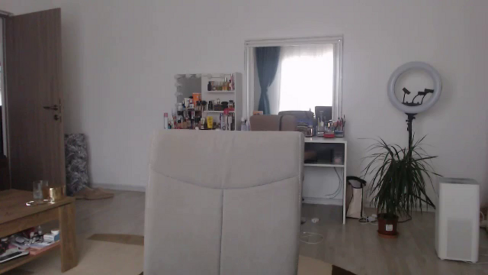 FamousChoco