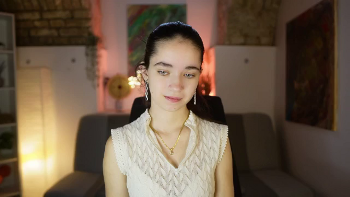 Gia_Paige18