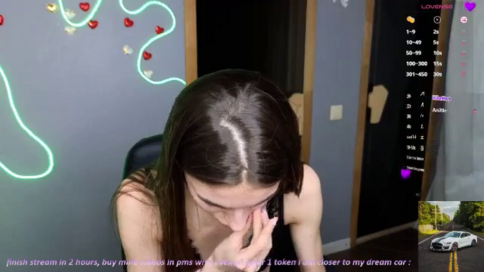 Graceful_Doll
