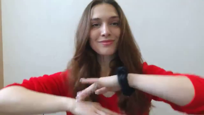 HaleyReed