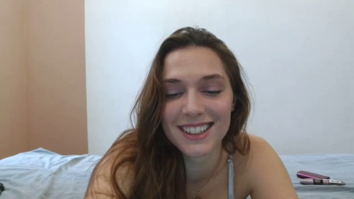 HaleyReed