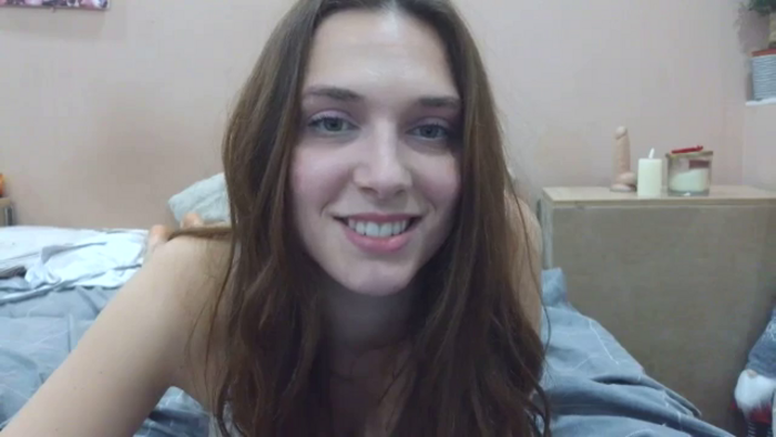 HaleyReed