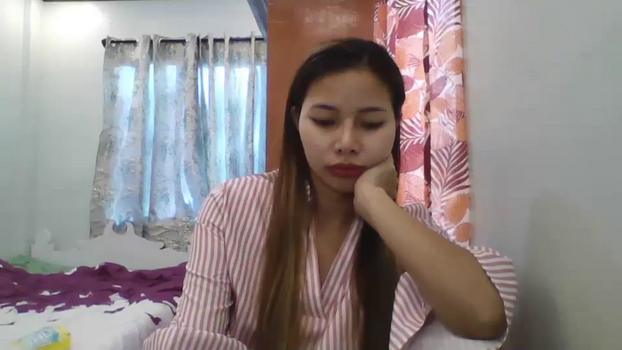 Hannapinay
