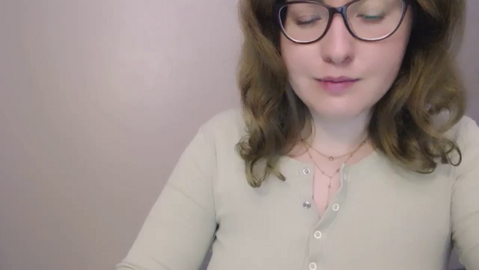 HartFoxx