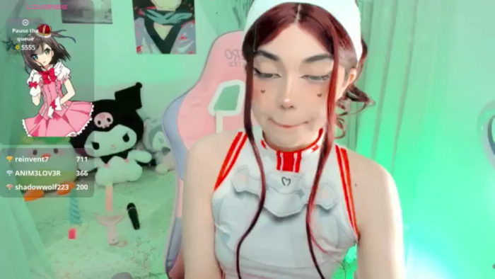 Haru_lee