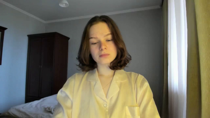 HeyAlisa