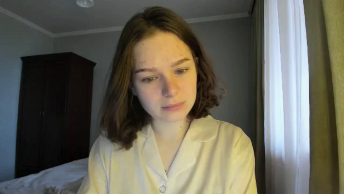 HeyAlisa