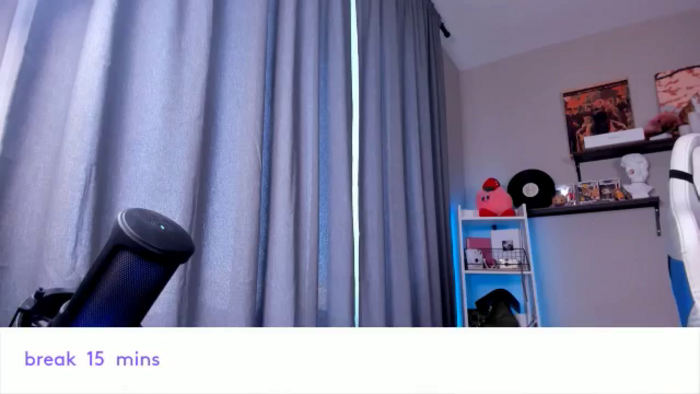 Its_Nokia