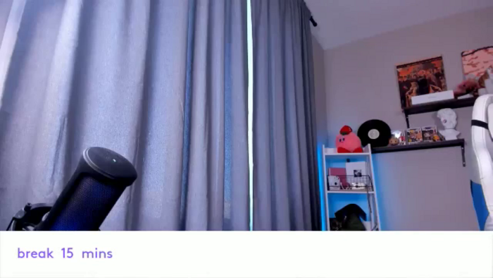 Its_Nokia