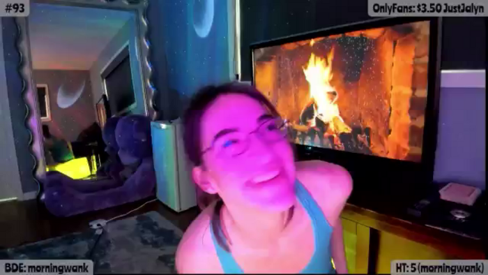 JALYN