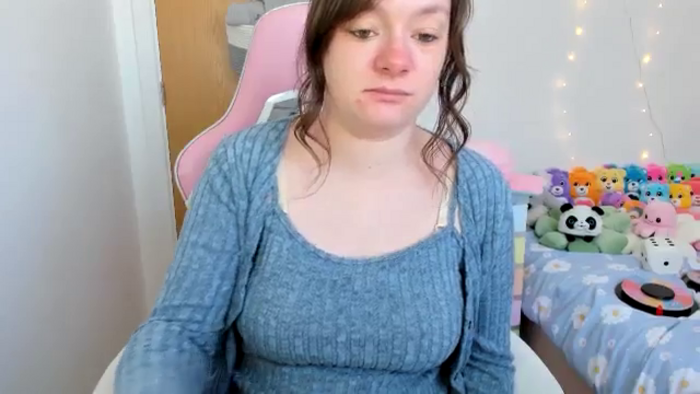 JessieBear_