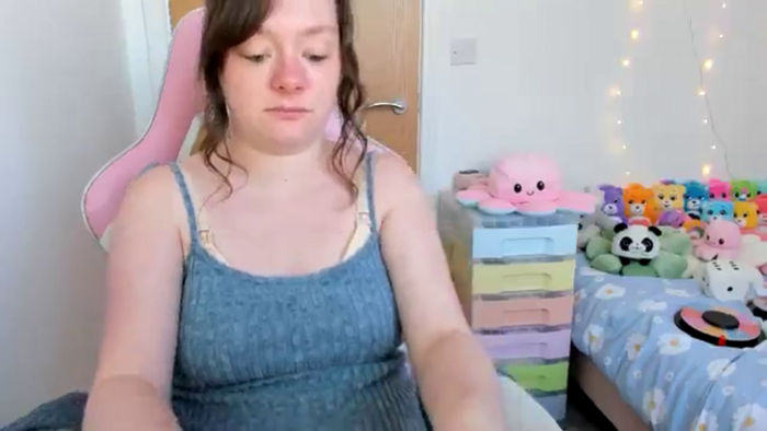 JessieBear_