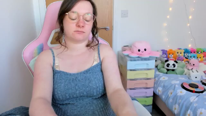 JessieBear_