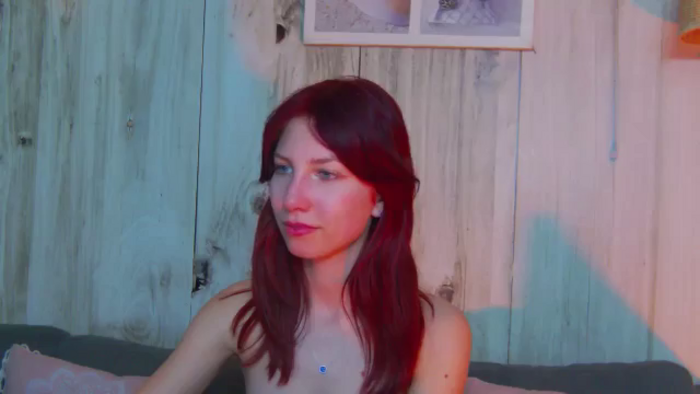 Kataleya31