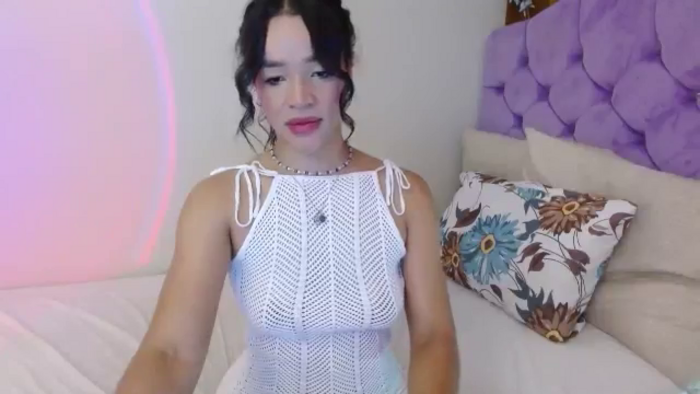 Kiararose22