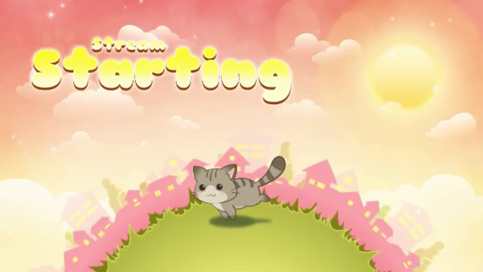 Kitty